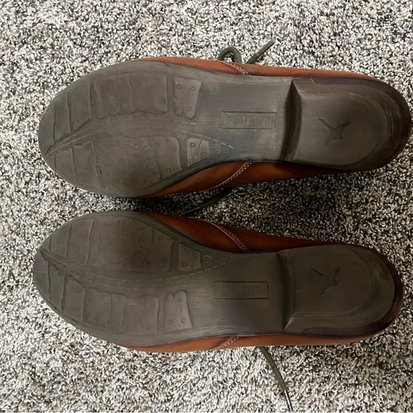 PIKOLINOS W8.5 - Picture 5 of 5